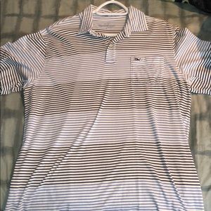 Vineyard Vines polo